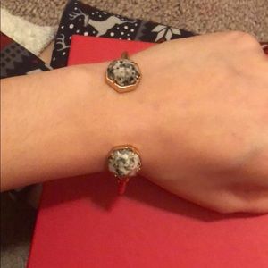 Kendra Scott Brinkley Bracelet